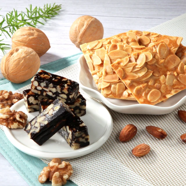 【喜RORO】夏綜塔5入+腰果塔5入x3盒 附提袋(夏威夷豆/腰果/年節送禮/伴手禮盒) 歷史價格詳細信息