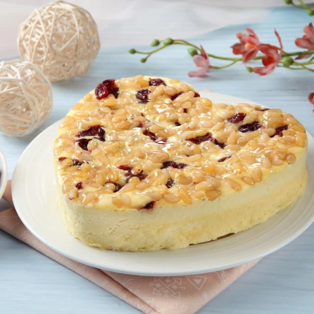 【喜RORO】夏綜塔5入+腰果塔5入x3盒 附提袋(夏威夷豆/腰果/年節送禮/伴手禮盒) 歷史價格詳細信息