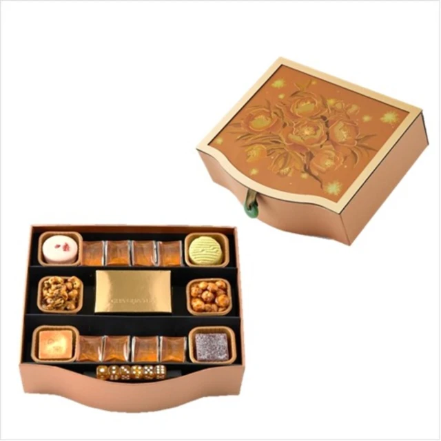 春節新年禮物2024新款積木龍拼圖玩具男女孩擺件2023中國系列 歷史價格詳細信息