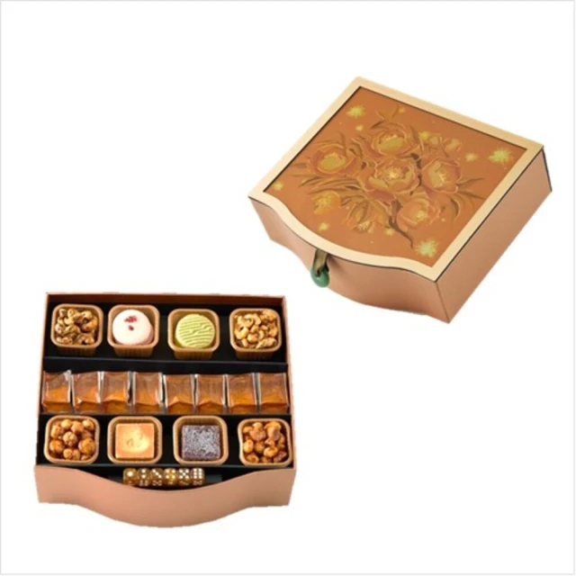 春節新年禮物2024新款積木龍拼圖玩具男女孩擺件2023中國系列 歷史價格詳細信息