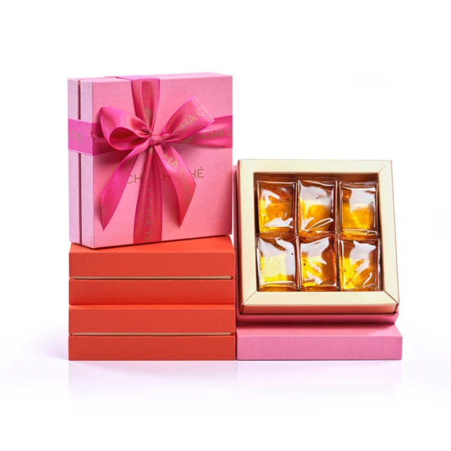 ????羽糖????【動物森友會】????鈴錢●旅行卷●服裝●黃金工具●家具●道具套餐????｜專業上島送貨！Switch 歷史價格詳細信息