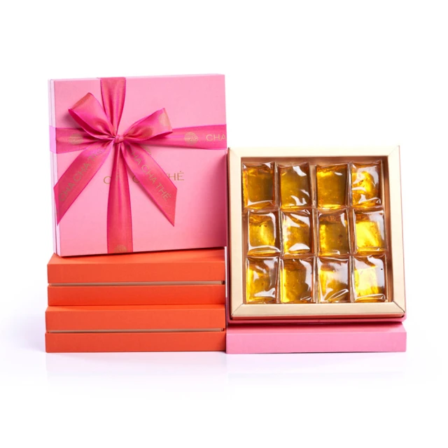 ????羽糖????【動物森友會】????鈴錢●旅行卷●服裝●黃金工具●家具●道具套餐????｜專業上島送貨！Switch 歷史價格詳細信息