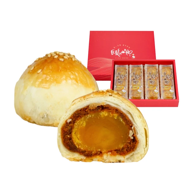 普一牛肉酥禮盒(2盒組) 歷史價格詳細信息