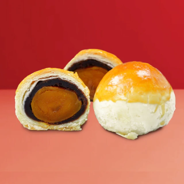 【白鵝山腳】普一登龍餅_綠豆麻吉禮盒x1盒(50gx12入/盒) 歷史價格詳細信息