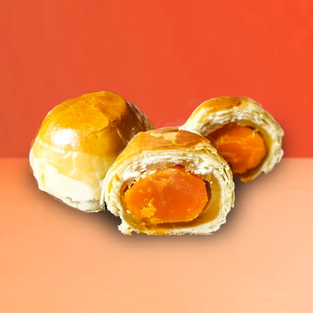 普一登龍餅(金桔旺來)6入 歷史價格詳細信息