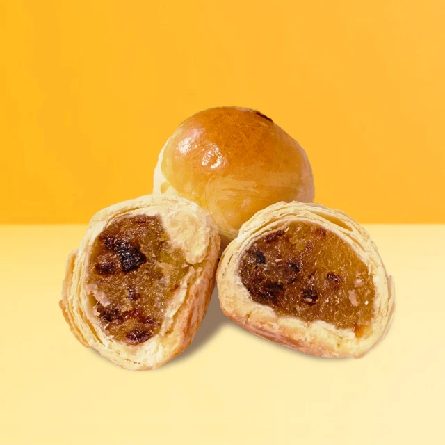 《登旺》不鏽鋼五條毛巾吊襪架 歷史價格詳細信息