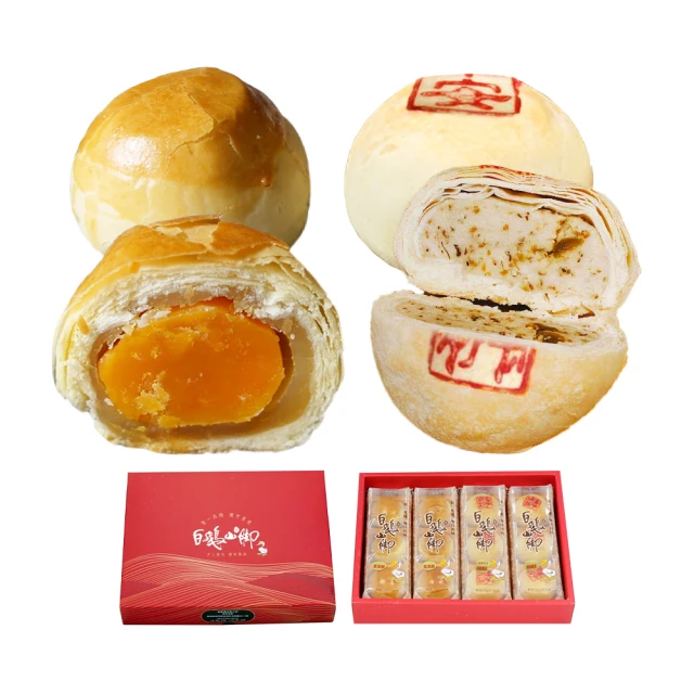 龍鳳禮燭 玻璃瓶 男方訂婚備禮 拜拜用龍鳳燭 1對 六禮 十二禮【皇家結婚百貨】 歷史價格詳細信息