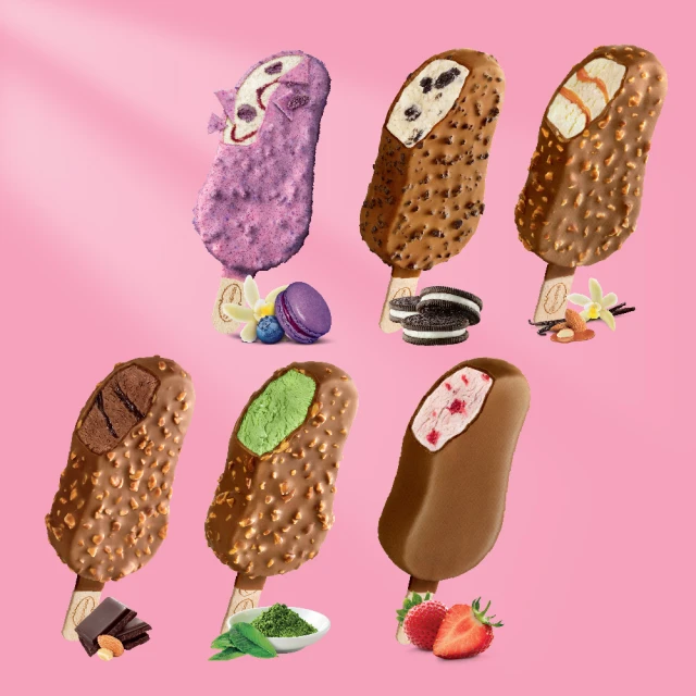 香草甜心 -  法式性感輕肌蕾絲集中不過敏前扣無鋼圈美背成套內衣褲 B.C罩杯 大罩杯 (附贈蕾絲內褲)【70310】 歷史價格詳細信息