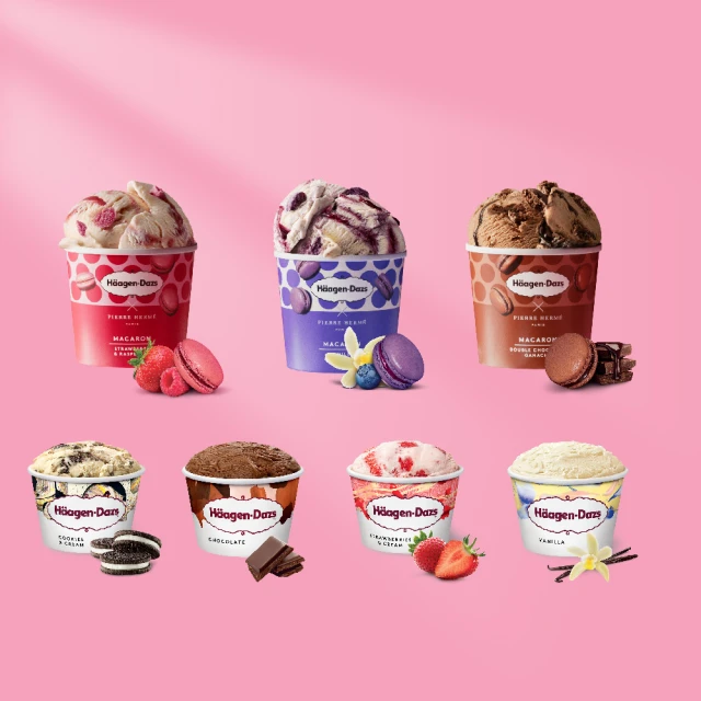 即期品【達摩本草】★買一送一★孕哺媽咪卵磷脂粉包 2入組(30包/盒）（共60包) 歷史價格詳細信息