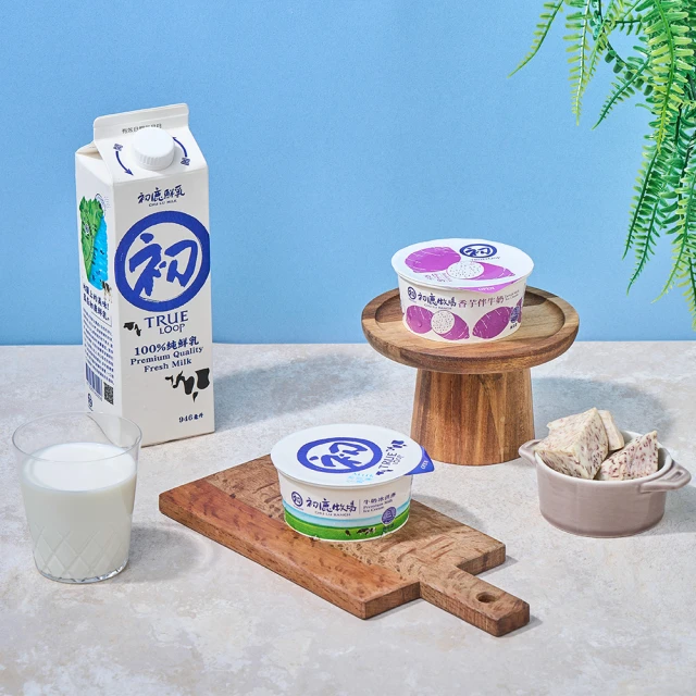 阿奇儂鮮乳坊(朝)巧酥85gX4杯/盒【愛買冷凍】 歷史價格詳細信息
