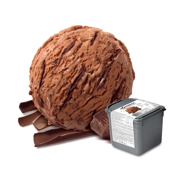 【Movenpick 莫凡彼冰淇淋】100%純天然家庭號2.4L冰淇淋1盒-冷凍配送(瑞士原裝進口) 價格比較,價格查詢,歷史價格詳細信息