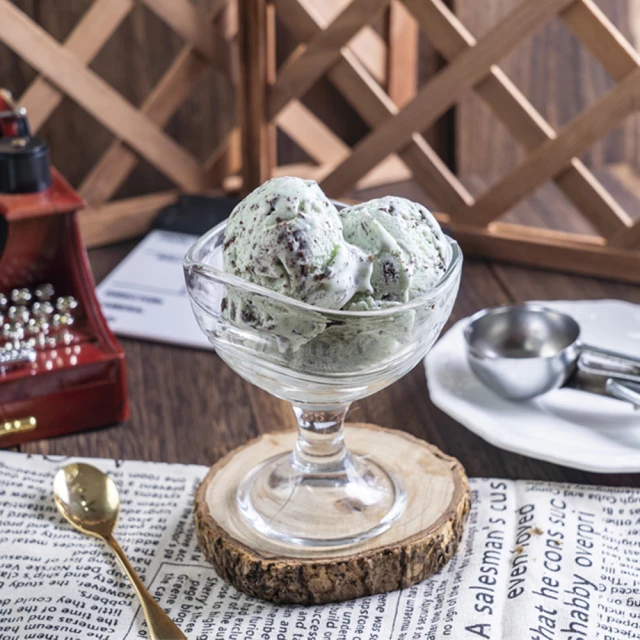 杜老爺香草超質杯66GX8杯/袋【愛買冷凍】 歷史價格詳細信息