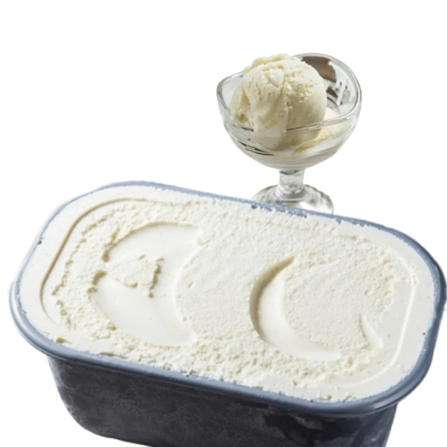 【外尺寸12.7*6.5*1.6】三星 Galaxy S2 SII I9100 手機 腰掛式 腰掛皮套 掛腰 保護套 歷史價格詳細信息