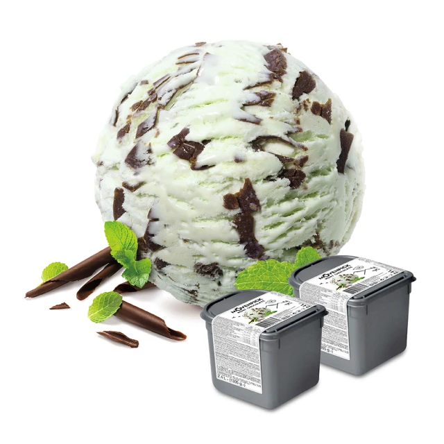 【L號2盒組】【定冠】乳膠無粉檢診手套(100只/盒x2，共200只) 歷史價格詳細信息