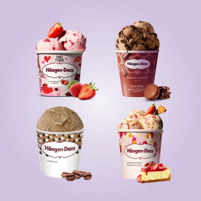 【加贈保冷袋-海肉管家】美國安格斯巨無霸牛排(12片/每片約600g±10%) 歷史價格詳細信息