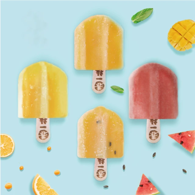 春游mini小背包可愛夏天小清新輕便超輕迷你軟妹小號雙肩包媽咪包 歷史價格詳細信息