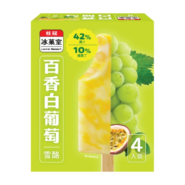 桂冠 紅白小湯圓(冷凍) 300g【家樂福】 歷史價格詳細信息