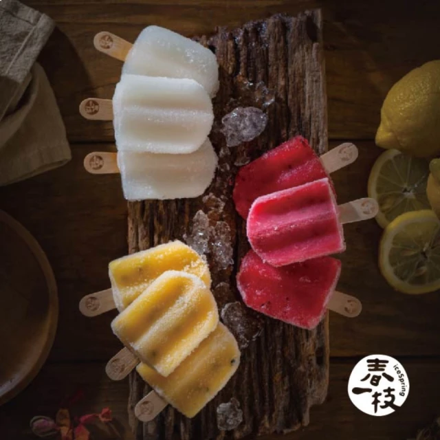 春游mini小背包可愛夏天小清新輕便超輕迷你軟妹小號雙肩包媽咪包 歷史價格詳細信息