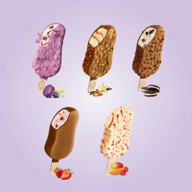 【Haagen-Dazs 哈根達斯】極致歡慶品脫4入組 加碼贈限量保冷袋(薄巧1紅絲絨1夏果1草莓1) 歷史價格詳細信息