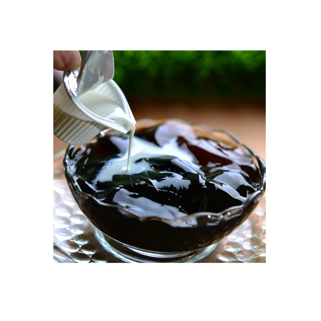 (2組6顆)美國Irish Spring愛爾蘭之春-沐浴體香皂104.8g/顆 歷史價格詳細信息