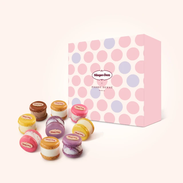 龍達送給閨蜜情侶女朋友生日禮物特別高級感有意義小禮品照定製拼圖 歷史價格詳細信息