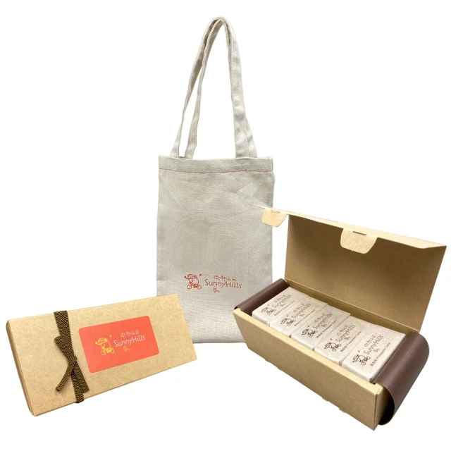 微熱情慾．性感露乳深V掛脖連身拉鍊式貓裝 歷史價格詳細信息