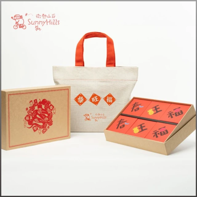 SUNLY 雙層廚房瀝水架 海綿菜瓜布置物架 匙筷筒架 歷史價格詳細信息