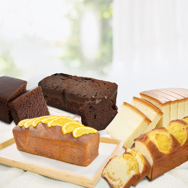 【晨牧手作】派對雙享禮盒-8吋生乳千層蛋糕/1個+泡芙禮盒/9顆裝（千層蛋糕四選一+泡芙禮盒） 歷史價格詳細信息