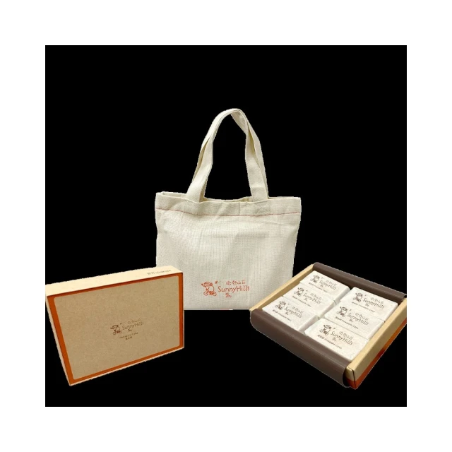 山西鳳臺縣清同治年地契一份。10433 歷史價格詳細信息