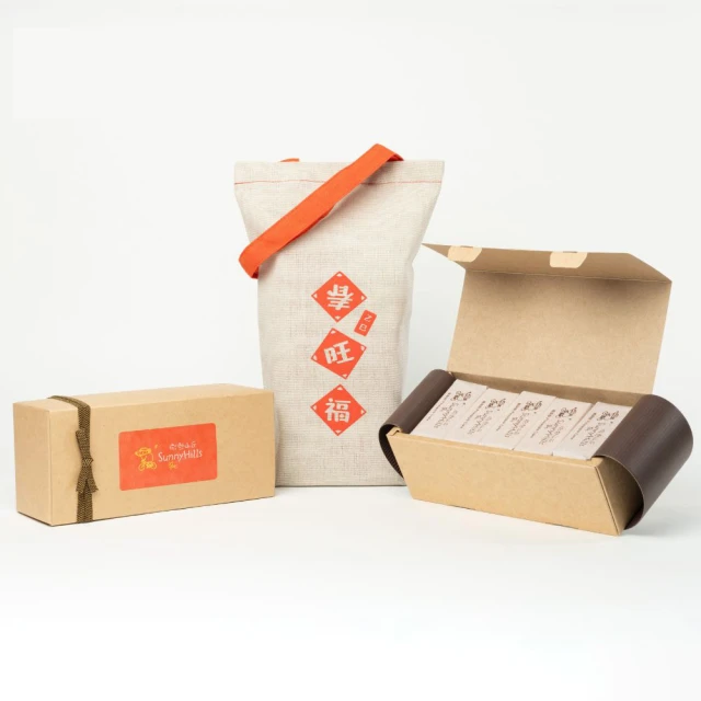 【微熱山丘】鳳梨酥15入-送禮、自用都是不失體面的最佳首選_年菜年節禮盒 歷史價格詳細信息