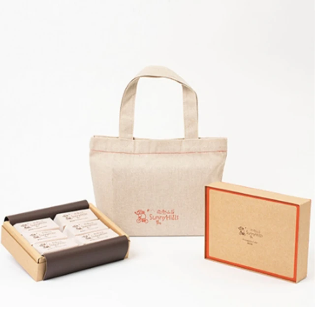 山西鳳臺縣清同治年地契一份。10433 歷史價格詳細信息