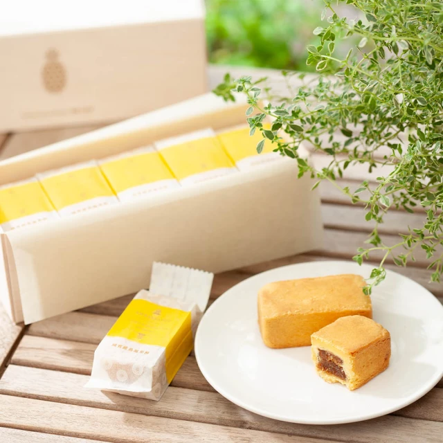 鳳梨酥 10 入 禮盒 歷史價格詳細信息