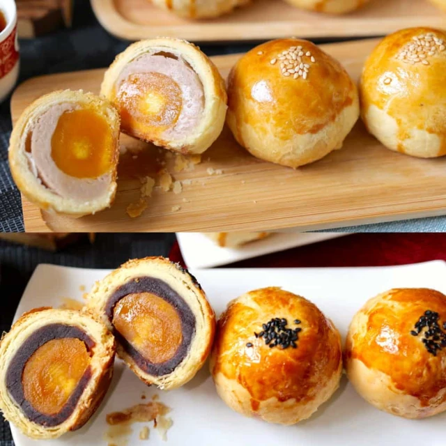 [彰化美食村] 易開罐蛋糕任選24罐(黑鑽石巧克力櫻桃/草莓白玉牛奶/大甲芋頭麻糬草莓)(含運) 歷史價格詳細信息