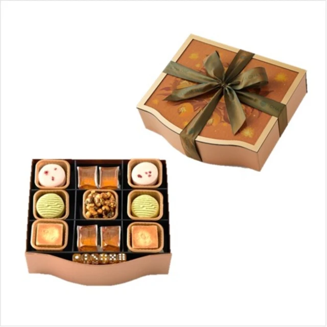 春節新年禮物2024新款積木龍拼圖玩具男女孩擺件2023中國系列 歷史價格詳細信息