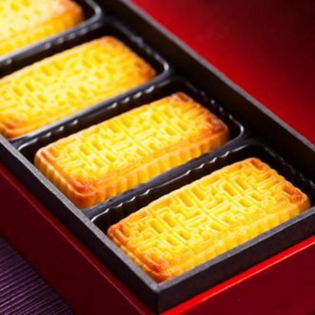 【晶華酒店】木百麗廳2人平日自助下午茶吃到飽(加價可用於假日) 歷史價格詳細信息