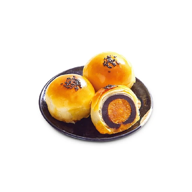 【龍鳳堂】鳳梨酥禮盒2盒組(原味鳳梨酥*3 黃金鳳凰酥*3 桂圓鳳梨酥*3 水果鳳凰酥*3) 歷史價格詳細信息