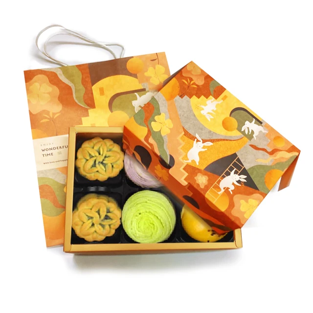 【皇覺】升官發財-團圓香酥古早味八寶丸(12粒/500±10g) 歷史價格詳細信息