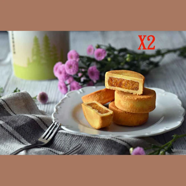 聖保羅烘焙 / 紐約第五街 / 乳酪條 6入 歷史價格詳細信息