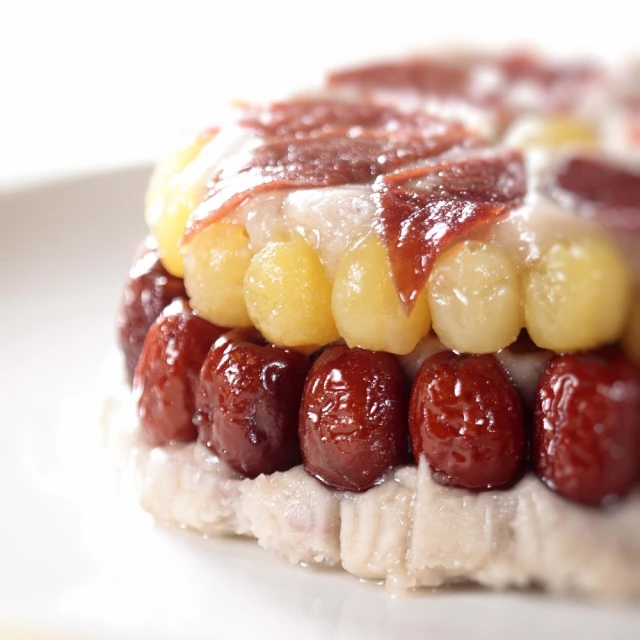 【晶華酒店】木百麗廳2人平日自助下午茶吃到飽(加價可用於假日) 歷史價格詳細信息