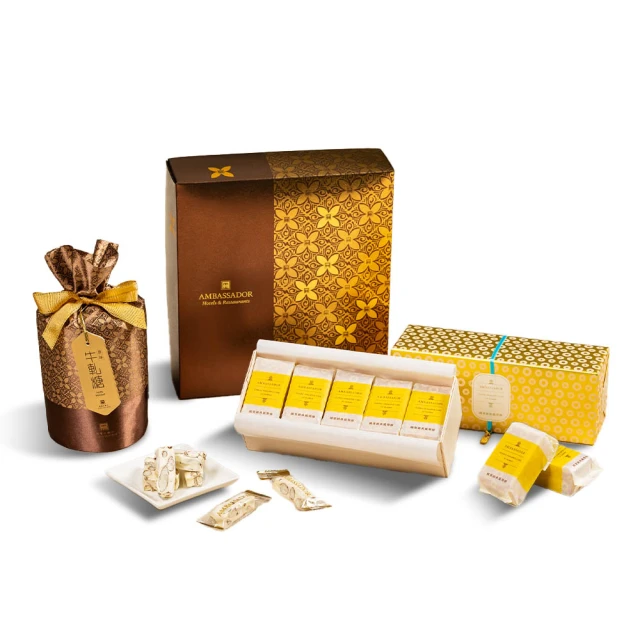 【國賓大飯店】國賓經典鳳梨酥10入禮盒2盒(鳳梨酥.送禮.年節) 歷史價格詳細信息