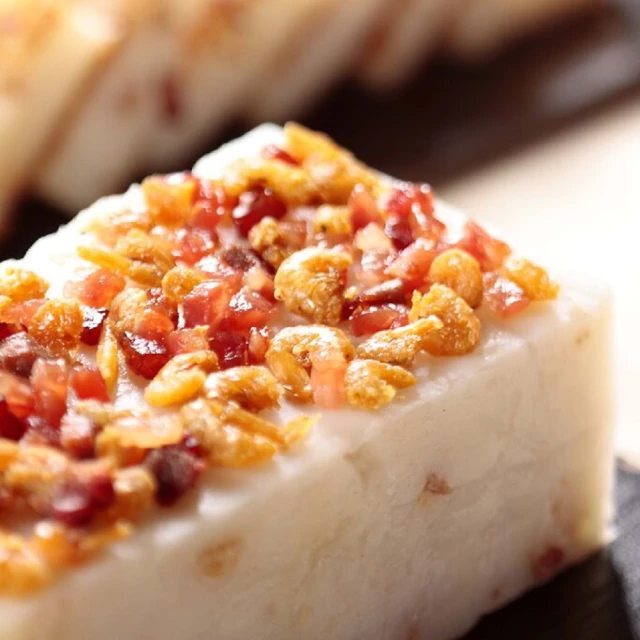 【晶華酒店】御品鮑魚佛跳牆-2500g(固形物1100g) 歷史價格詳細信息