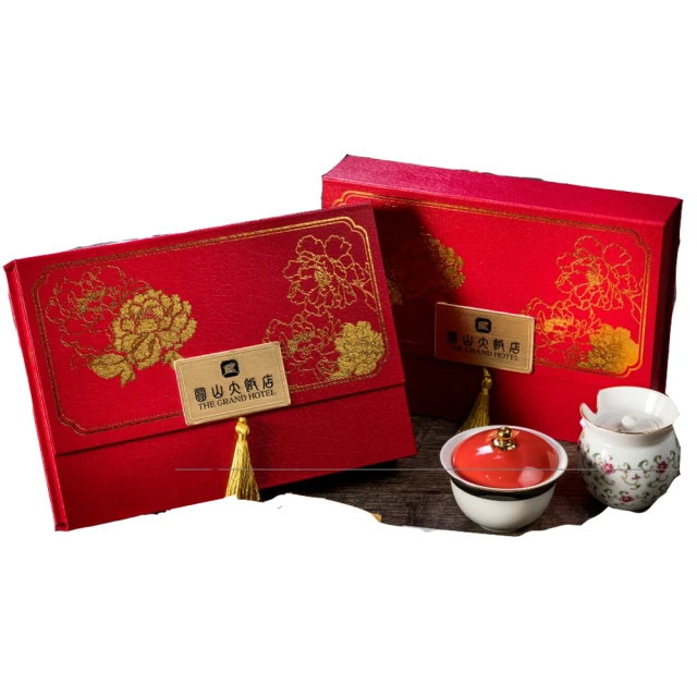 鳳山 大同,TATUNG V32H110 V42H110,PWB-1377-A 視訊盒 歷史價格詳細信息