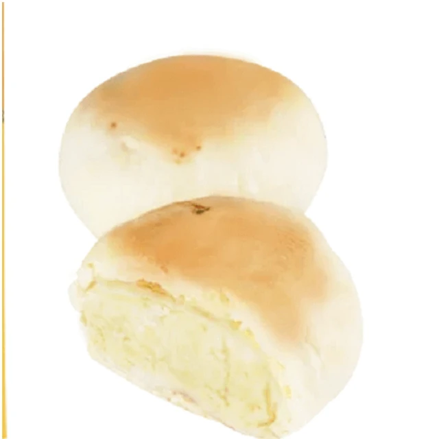 《台中犂記》鳳彩禮盒，共2盒 歷史價格詳細信息