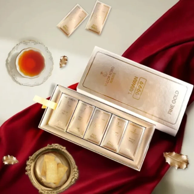 鳳梨酥 10 入 禮盒 歷史價格詳細信息