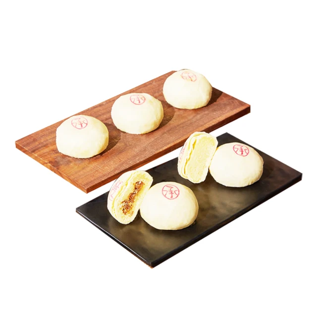 承食 麻辣鴨血 600g【家樂福】 歷史價格詳細信息