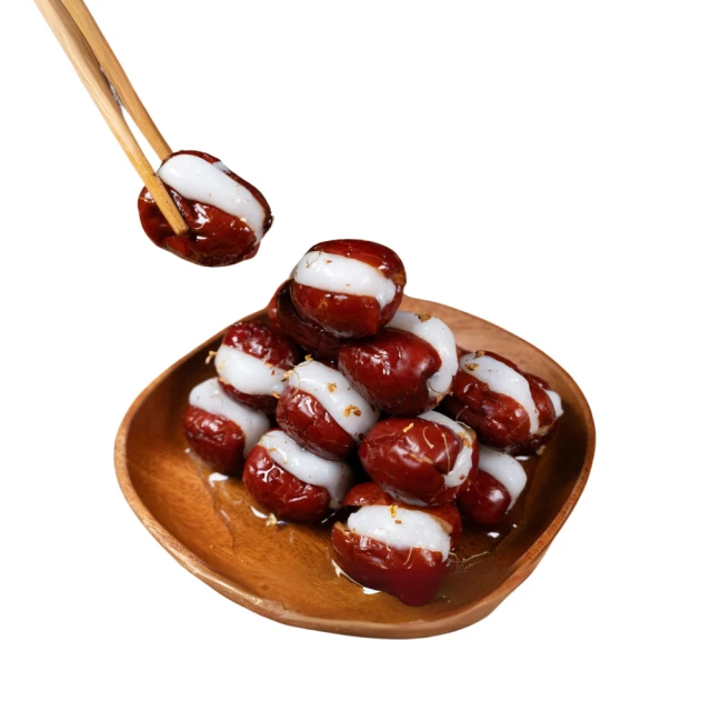 名模主廚Tomoの廚房生活手記：70道不失敗超簡單的美味料理創意提案 歷史價格詳細信息