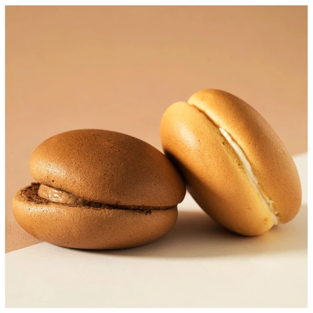 【久久津】雪藏莓果乳酪蛋糕+玫瑰檸檬乳酪塔(6吋/不附刀叉盤+70gx4入/盒) 歷史價格詳細信息