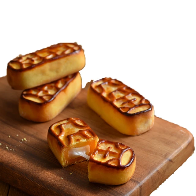 【久久津乳酪本舖】好柿葡萄禮盒2盒組_2024中秋禮盒(蛋奶素 3品7入/盒 附提袋) 歷史價格詳細信息