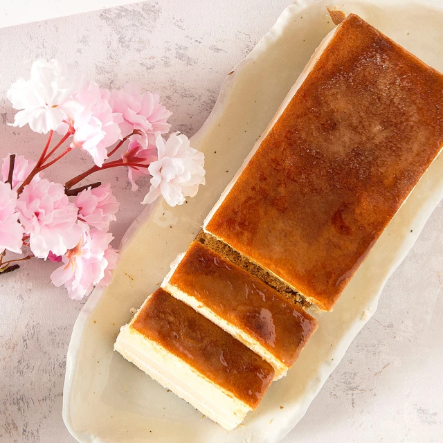 【久久津】北海道爆漿乳酪塔4盒組(原味6入/盒/一顆40克) 歷史價格詳細信息