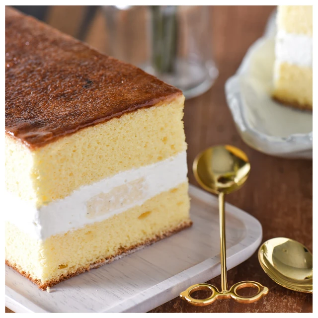 【久久津】北海道爆漿乳酪塔4盒組(原味6入/盒/一顆40克) 歷史價格詳細信息